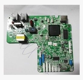 Panasonic 1528 motherboard Panasonic 1538 motherboard 1663 1665 1666 Panasonic motherboard interface board