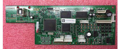 Premiere FP 612k 630K 630K 530K3 530K3 530K3 1 2 No. 3 Main Board Interface Board-Taobao