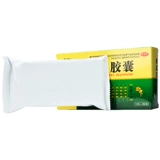 白鹤 Тридцати -фрагмент разреженного облегчения печени и желудочной кислоты и облегчения расстройств печени и желудка, вызванных болью в животе и расстройства желудка.