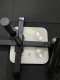Barbell Bar Gun Barrel Frame Mine Frame t Bar Rowing Explosive Core Strength Deadlift Rowing Abdominal Muscle and Back Muscle Training