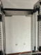 Commercial Frame-Type Comprehensive Training Home-Use Multi-Functional Birdcage Rack Integrated Squat Rack Smith Fitness Equipment