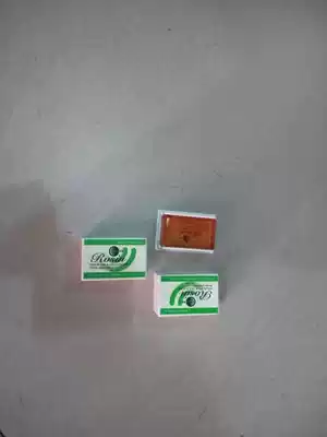 Violin rosin is suitable for erhu music, Hu banhu cello and other stringed instruments