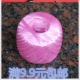 Швейный пакет-PINK-150 грамм (5 томов)