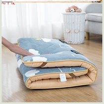 In Winter 90cm CM 0 9 meters students 1 2 dormitory 2 dormitory single bed mattress warm