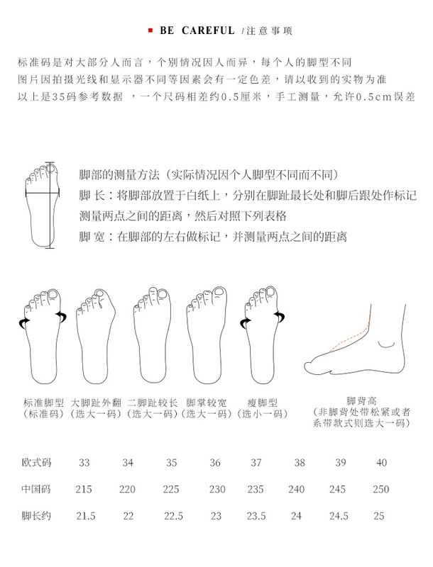 Mùa thu và mùa đông 2020 phiên bản mới của Hàn Quốc giày Martin với dây kéo giày cao gót da nữ cao gót trên đầu gối giày bốt dài - Giày ống