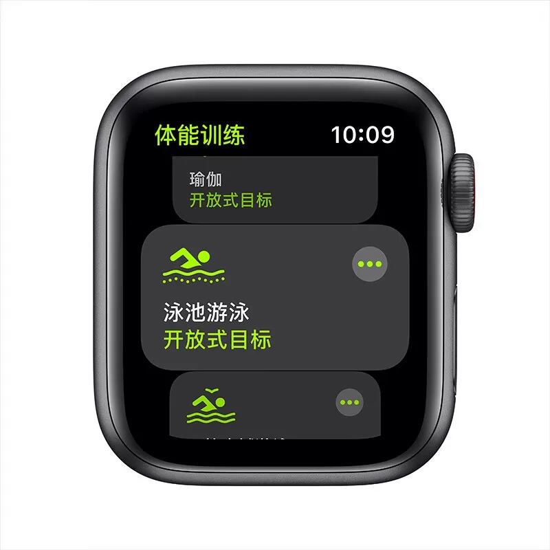 Apple Watch Apple Watch вторично - Hand S7S8S6S5S5S3SE поколения смарт-спорт хими iWatch