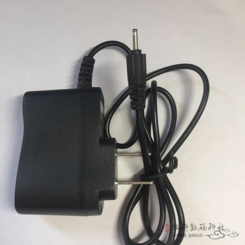 Nokia sạc điện thoại di động lớn tuổi c1 lỗ lỗ nhỏ 5000 1050 5233 cũ cũ e71 Vòng 6 - Phụ kiện điện thoại di động giá đỡ điện thoại xe máy chống giật