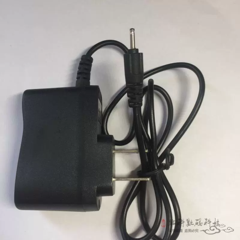Nokia sạc điện thoại di động lớn tuổi c1 lỗ lỗ nhỏ 5000 1050 5233 cũ cũ e71 Vòng 6 - Phụ kiện điện thoại di động