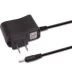 Nokia sạc điện thoại di động lớn tuổi c1 lỗ lỗ nhỏ 5000 1050 5233 cũ cũ e71 Vòng 6 - Phụ kiện điện thoại di động Phụ kiện điện thoại di động