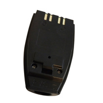 Feike hair clipper accessories Rechargeable battery board USB port charger FC5901FC5902 Shaving knife electric shearing