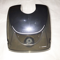 Feike hanging ironing machine accessories Water tank cover FI-9815FI-9816FI9819 Handheld electric iron ironing machine