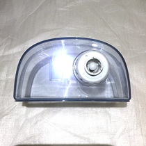 Feike hanging ironing machine accessories Water tank cover FI-9811FI-9810 Handheld electric iron Electric iron ironing machine