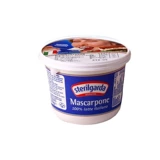Qiresa Maskpen 500G Маскабановый сыр сыр сыр сыр тирамису