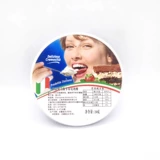 Qiresa Maskpen 500G Маскабановый сыр сыр сыр сыр тирамису