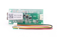 Модуль ИП-485