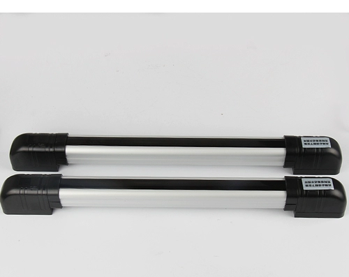 AILI ABI10 30 100-482 ГАЛЕРЕЕ АРМАЯ ТАРВЕРСКИ