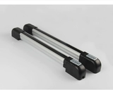 AILI ABI10 30 100-482 ГАЛЕРЕЕ АРМАЯ ТАРВЕРСКИ