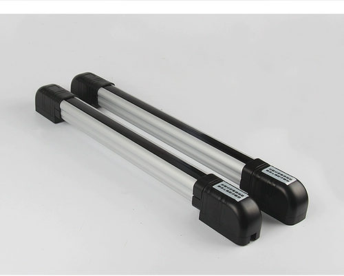 AILI ABI10 30 100-482 ГАЛЕРЕЕ АРМАЯ ТАРВЕРСКИ