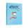 Подлинный "Новый PMTC-Специализированная технология профилактики, ухода за полостью рта и пародонтального адъювантного лечения" Зарубежный учебник PMTC по уходу за полостью рта для специалистов по стоматологии и студентов-медиков "Уход за полостью рта для детей". mini 1