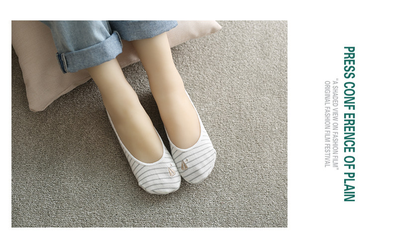 Chaussettes - collants CA034 - Ref 764680 Image 19