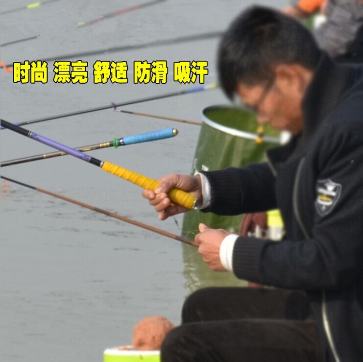 Cá 竿 把 吸 吸 吸 吸 吸 吸 吸 吸 吸 吸 吸 吸 吸 vợt cầu lông rẻ
