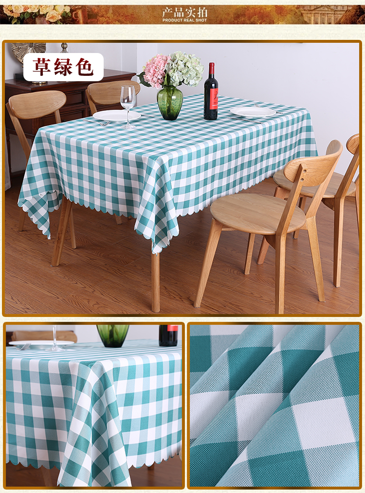 Tùy chỉnh khách sạn nhà hàng bàn vải vải nhà vườn lưới khăn trải bàn cafe nhà hàng tròn lớn bàn tròn các mẫu móc khăn trải bàn đẹp