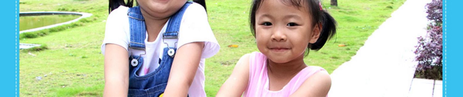 xe điện 2 bánh Sipaike găng tay cân bằng xe trẻ em cưỡi găng tay nam và nữ mùa hè trượt ngón tay ngắn thiết bị xe đạp nửa ngón tay - Smart Scooter xe thăng bằng mamma mia