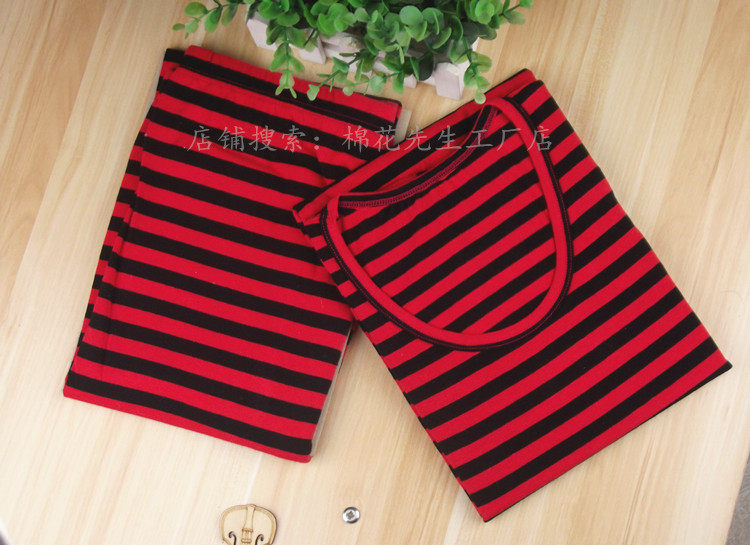 Sous-vêtement thermo Moyen-âge simple en coton - Ref 749689 Image 12