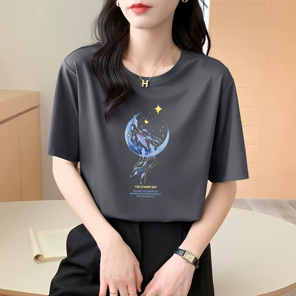 Товары от JOLIMENT 海外精品轻奢女装企业店