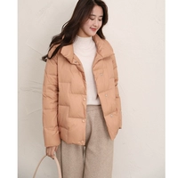 Оранжевый порошок