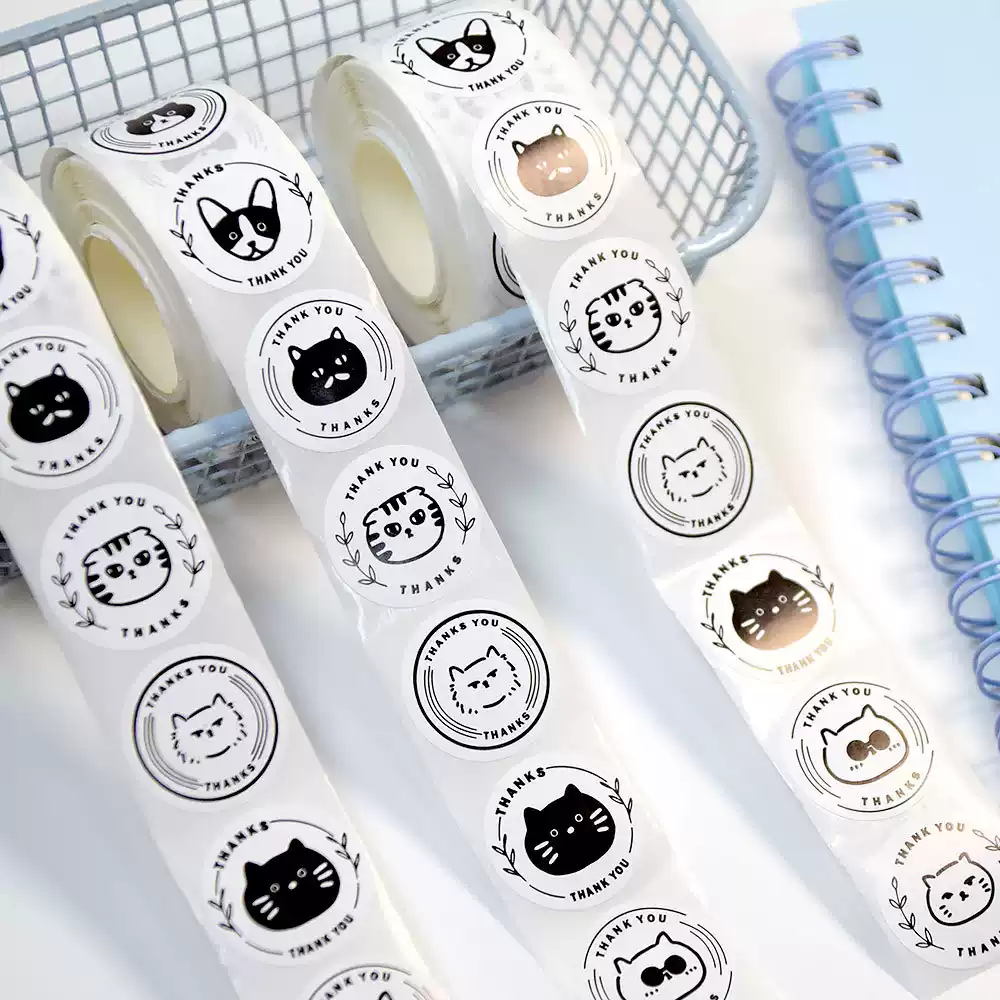 不要以为只有人类会喜欢宠物，动物之间的跨物种友谊也让人感动- 宠宝奇缘, image size:1000x1000