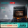 Универсальная машина для приготовления на пару, выпечки и фритюра Siemens Smart Cube Pro700M встроенная микроволновая печь с функцией интеллектуальной самоочистки "шесть в одном" mini 0