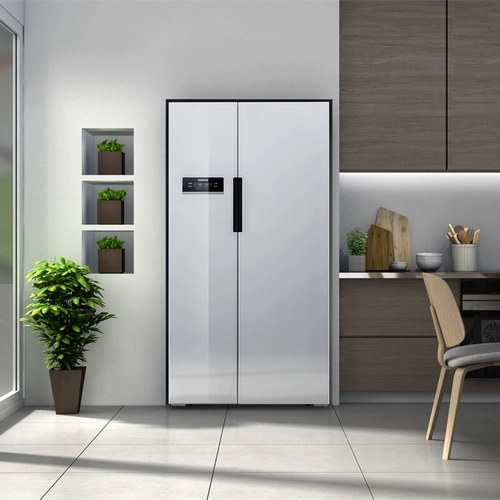 SIEMENS/西门子 Поместите дверной холодильник+набор для мытья и сушки KA92SE22TI+WJ45UQ080W