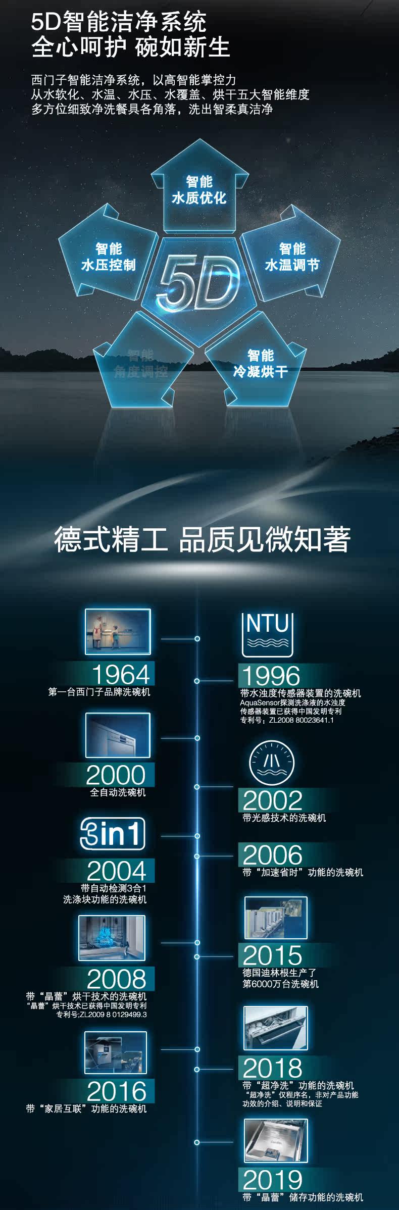 SK256B88BC-all_11.jpg