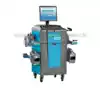 BEISSBARTH-Wireless Wheel Aligner ML8R Tech