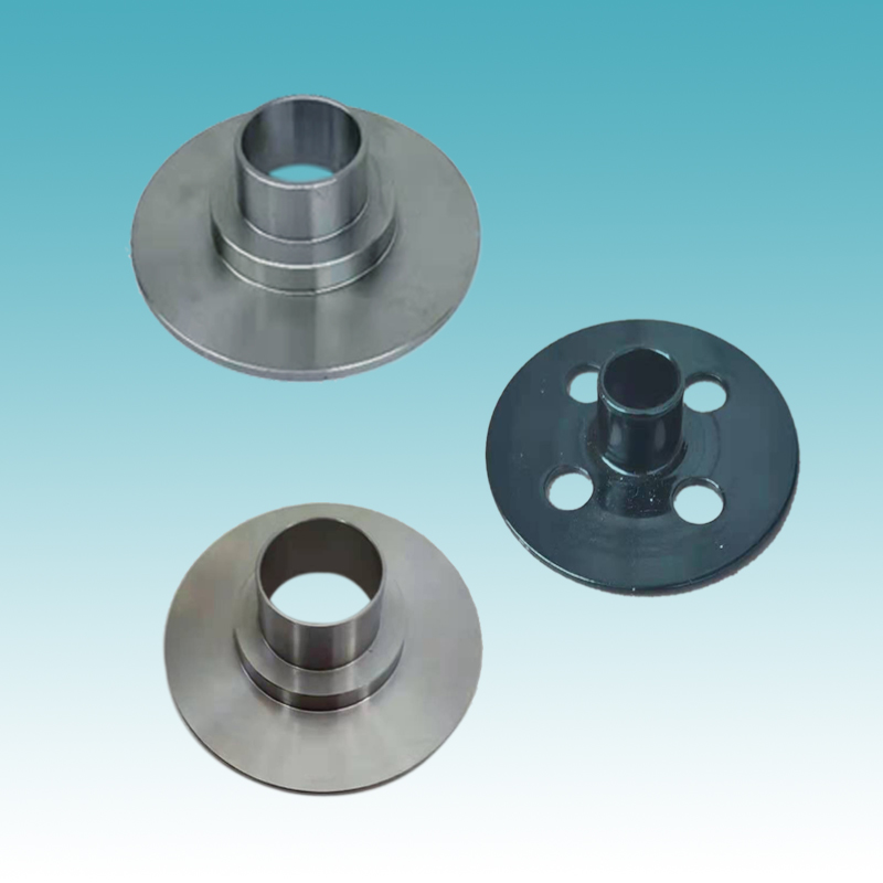 Engraving machine electric wood milling edge machine sample gauge guide profile Profiling Unlock Hole Special 1 China Label