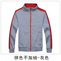 Perseverad без бархатного серого