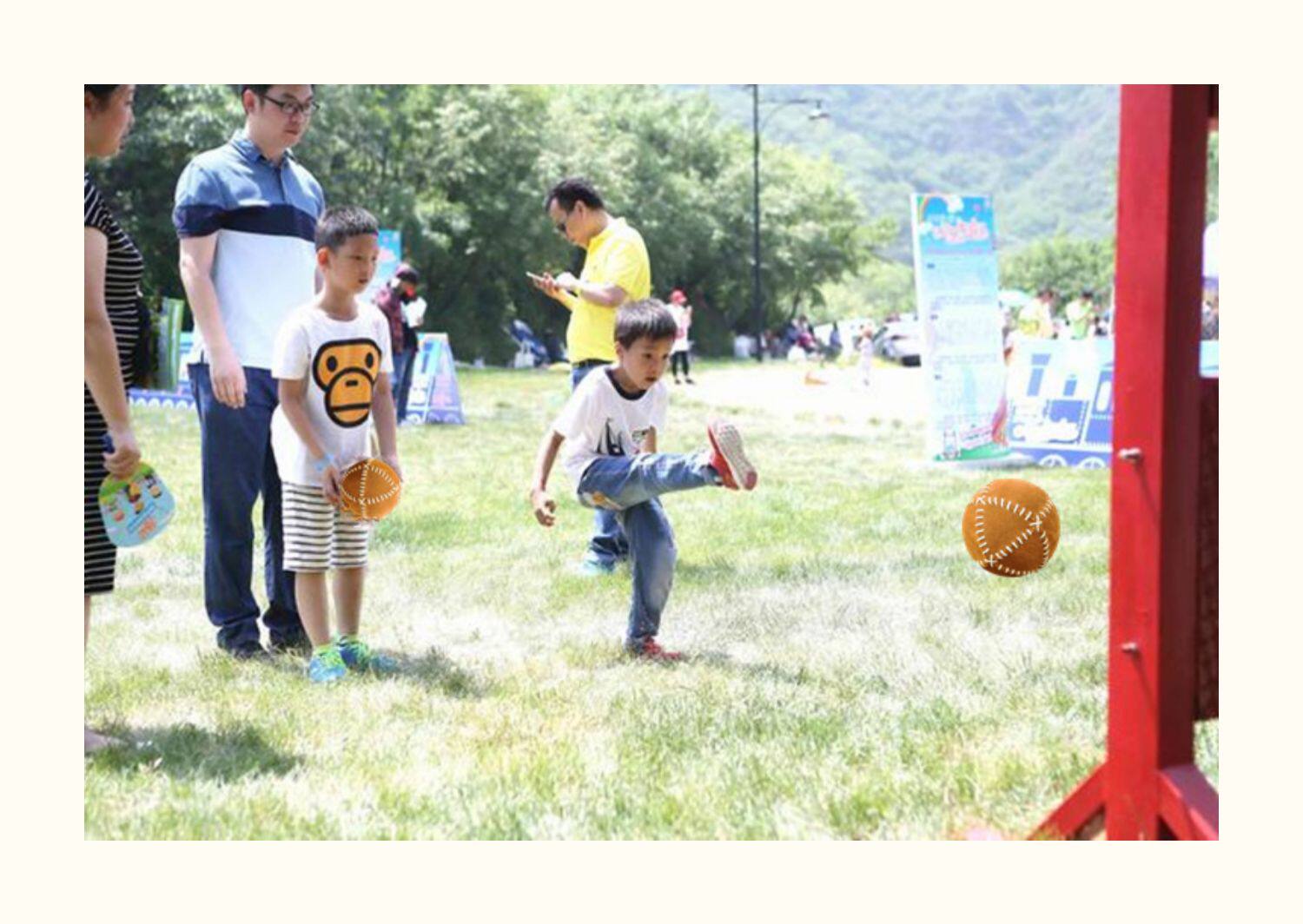 Мяч для сепак такро 儿童蹴鞠球手工制作藤球古代足球篾球进口藤球蹴鞠蹋鞠球蹴球蹴圆