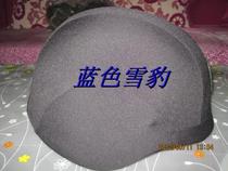 Steel helmet Kevlar helmet cover WJUD02 type helmet special helmet cover m Yongwei helmet cover two-color optional