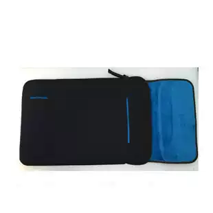 Wacom original protective bag DTK-1300 original package super tablet original package Android tablet protection bag