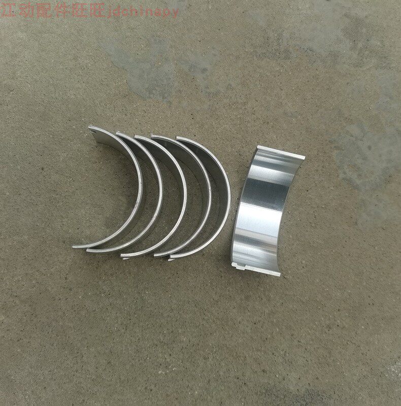 Huanyuan Lemoving diesel engine 3T30 Lianlever tile Xiaowa Shandong 300 tractor accessories 4L22