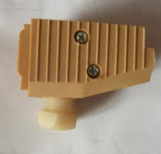 Universal 1105 Jiangmover 1125 Changchai 1115 Diesel Engine Tractor 32 for Suction Machine