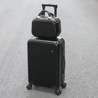 K18 Fashion Kuroko Moth