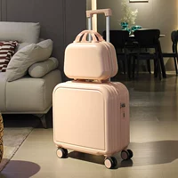 Порох Shell без рисунка, коробочка для матери и ребенка