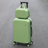 K18 Apple Hulk Mother Box