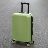 K18 яблочная зеленая сгущенная царапина и взрыв