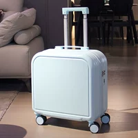 Мятный зеленый нет рисунка