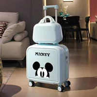 Монетный зеленый мико мать коробка