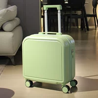 Трава зеленая без рисунка