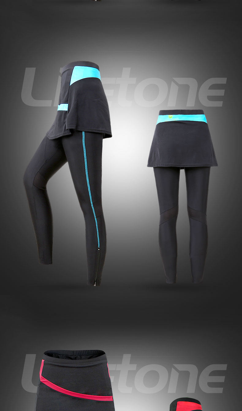 Vêtement cyclisme femme BATFOX - Ref 2210123 Image 15
